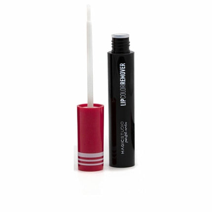 REMOVER Lip Color 3.5ml