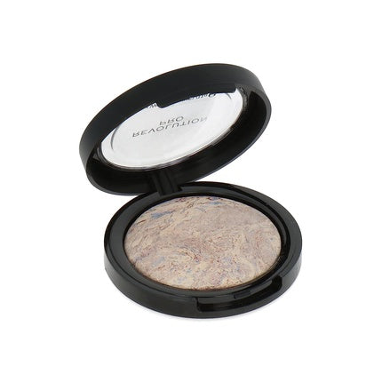 Makeup Revolution London Revolution Pro Skin Finish 21g