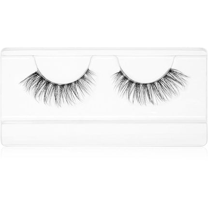 Melody Lashes Melon Love False Eyelashes - 2 pcs