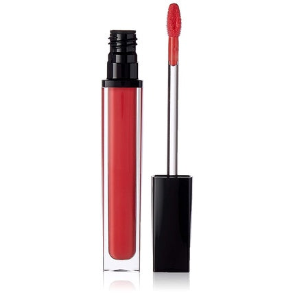 Pure Color Envy Sculpting Gloss Tempting Melon 5.8ml