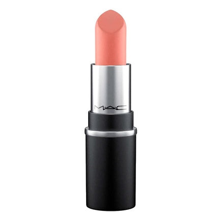 MAC Mini Velvet Teddy Lipstick 1.8g