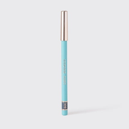 Vivienne Sabo Flirty Eyeliner Blue Gray