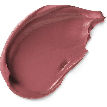 Physicians Formula The Healthy Lip Velvet Liquid Lipstick Berry Healthy 8ml