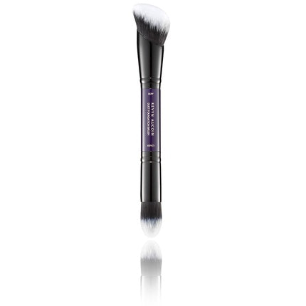 Kevyn Aucoin Women's The Duet Foundation Brush