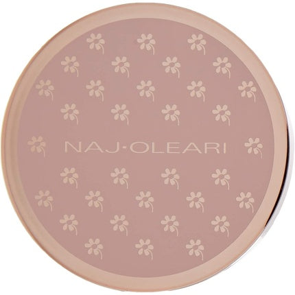 Naj Oleari Iluminanti Viso 4ml