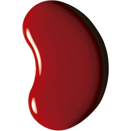 Revlon ColorStay Gel Envy Nail Polish Get Lucky