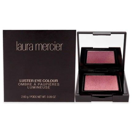 Laura Mercier Luster Eye Color African Violet 0.09 Ounce