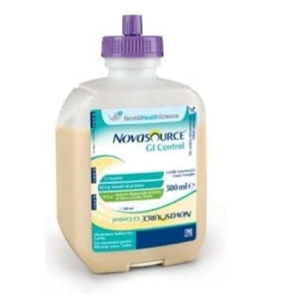 Novasource GI Control Smartflex Neutro 500ml