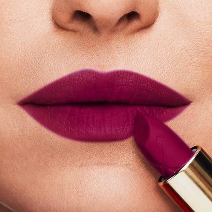 Max Factor Colour Elixir Lipstick with Vitamin E 29ml 685 Mulberry