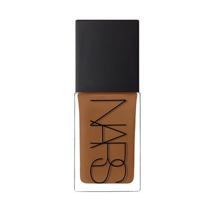 NARS Light Reflecting Foundation Advanced Makeup-Skincare Hybrid 30ml Iguacu Deep 3 1 Ounce