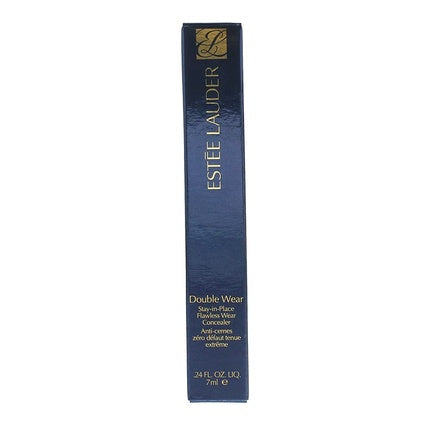 Estee Lauder Double Wear Stay in Place Flawless Wear Concealer 1N Extra Light 7ml