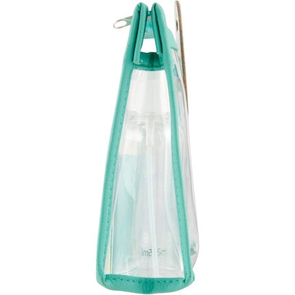 Berange Voyage Travel Set