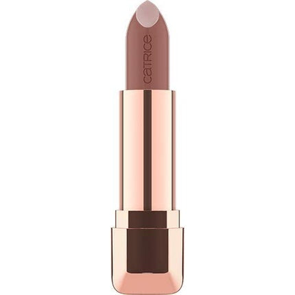 Catrice Full Satin Nude Lipstick 030 Full of Attitude 3.8g