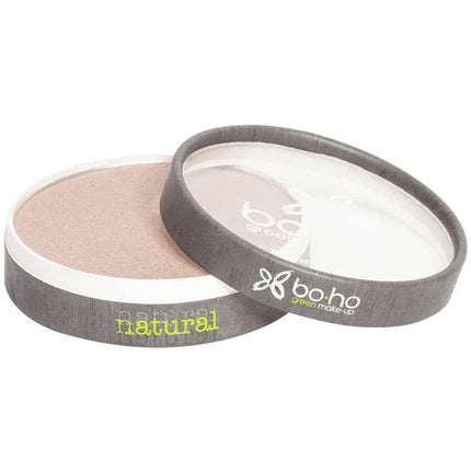 Boho Green Make-up Highlighter 03 Stardust
