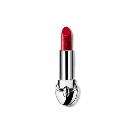 GUERLAIN Rouge G Satin Lipstick in Rouge Imperial