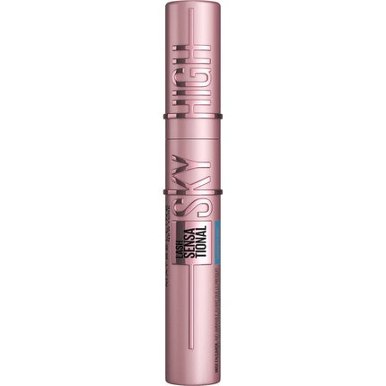 Maybelline New York Lash Sensational Sky High Mascara Volumizing & Lengthening