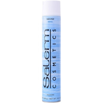 Normal Hair Spray 1000ml