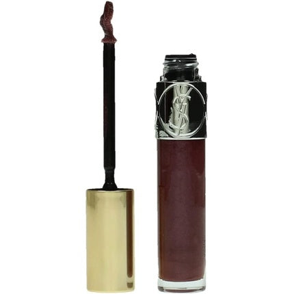 Yves Saint Laurent Gloss Volupté 10g Number 104