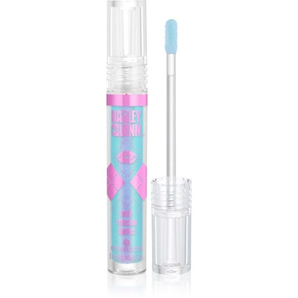 Essence Lucidalabbra Harley Quinn - Harley Chic, 3 ml