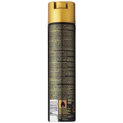L'Oréal Professionnel Infinium Lumiere Force 3 300ml
