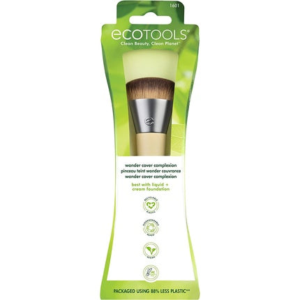 EcoTools Wander Complexion Makeup Brush Color 59