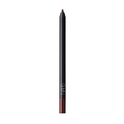 NARS High Pigment Longwear Eyeliner Mambo 1.1g/0.03oz