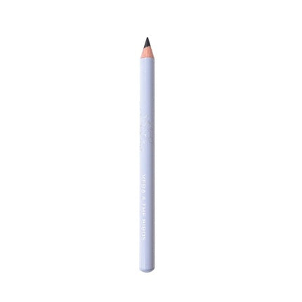 Vera &amp; The Birds Believe In Black Eyeliner 1.14g