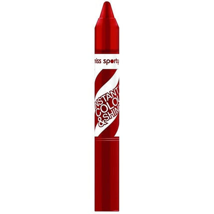 Miss Sporty Instant Lip Shine Delipcious