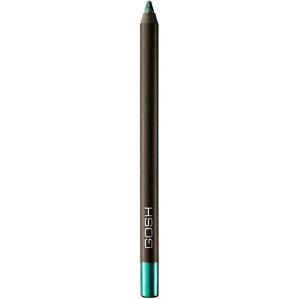Gosh Waterproof Eyeliner 018 I Sea You