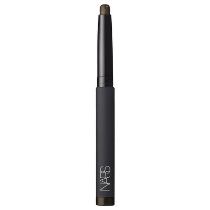 NARS Velvet Shadow Stick Aigle Noir 1.6g/0.05oz