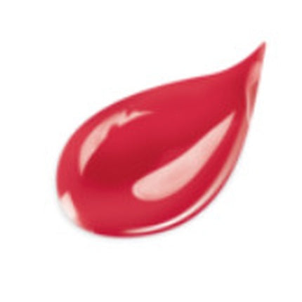 Long-lasting Two-Phase Lip Color and Gloss 16H Lip Color (Extreme Long-Lasting Lipstick) 4 + 4 ml
