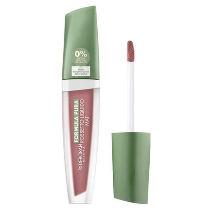 Deborah Pure Liquid Lipstick 0.03