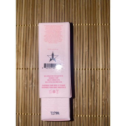 Jeffree Star Velvet Trap Lipstick Grave Digger - New in Box