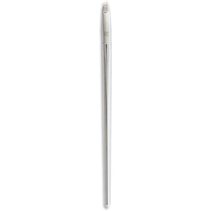 Real Techniques 1446 202 Angled Liner Brush