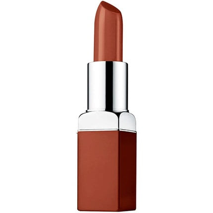 Clinique Even Better Pop Lipstick 28 Mink