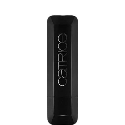 Catrice Full Satin Lipstick Nr. 020 Full Of Dreams Pink 3.8g - Vegan and Nourishing