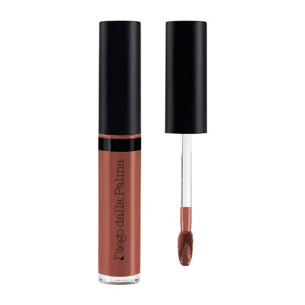 Diego Dalla Palma Geisha Matt Liquid Lipstick 10 Aki Boy 6.5g