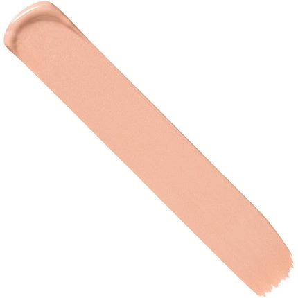 Paris Foundation Infallible Matte Cover 24H 155 Natural Rosé