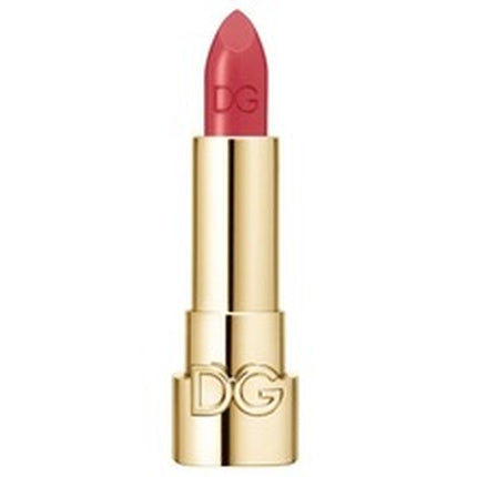Dolce & Gabbana The Only One Sheer Lipstick - Hydrating Lipstick 35 G 640 Dg Amore