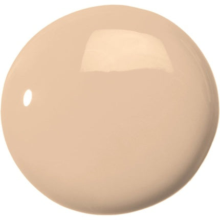 Sheer Glow Foundation Fiji 30ml/1oz