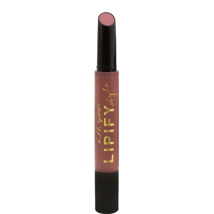 L.A. Girl Lipify Giddy