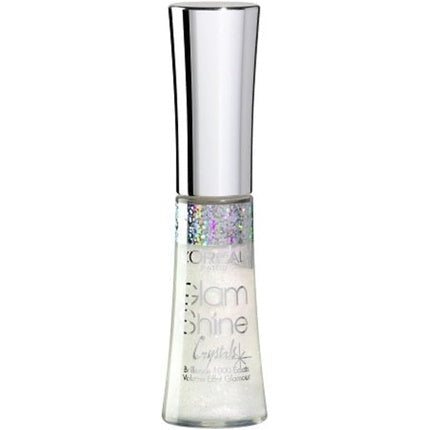 L'Oreal Paris Pure Strass Glam Shine Lip Gloss 6ml