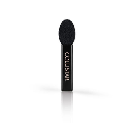 Collistar Impeccable Compact Eyeshadow N.150 Smoky Matte 2g