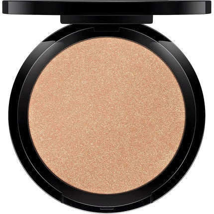 Rimmel London -Powder highlighter High'light 003 Afterglow