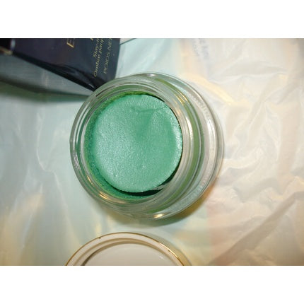 Estee Lauder Sea Mist Double Wear Stay On in Place Shadow Creme NIB