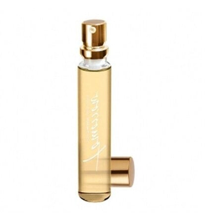 AVON Pocket Spray of Choice 10ml - New