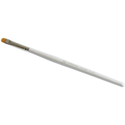 elf Essential Concealer Brush EF1821