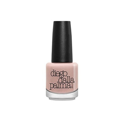 Diego Dalla Palma Nail Polish 0.5oz 208 Magnetic Naked Color