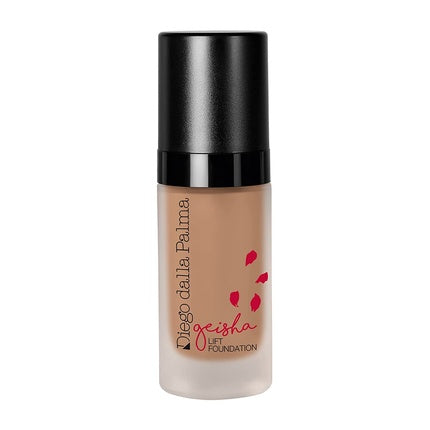 Diego dalla Palma Geisha Lift Foundation Cream Bronze Gold 30ml