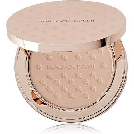 Naj Oleari Foundation 8ml